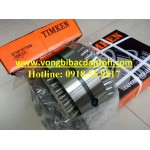 VÒNG BI 67787 TIMKEN